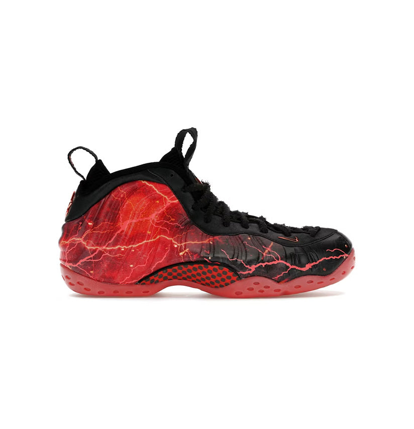 Nike Air Foamposite One Stranger Things - Common Hype