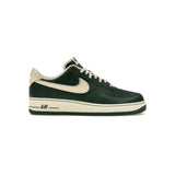 Nike Air Force 1 Low LAAMS Please Post Bills