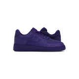 Nike Air Force 1 Low Kobe Bryant Court Purple