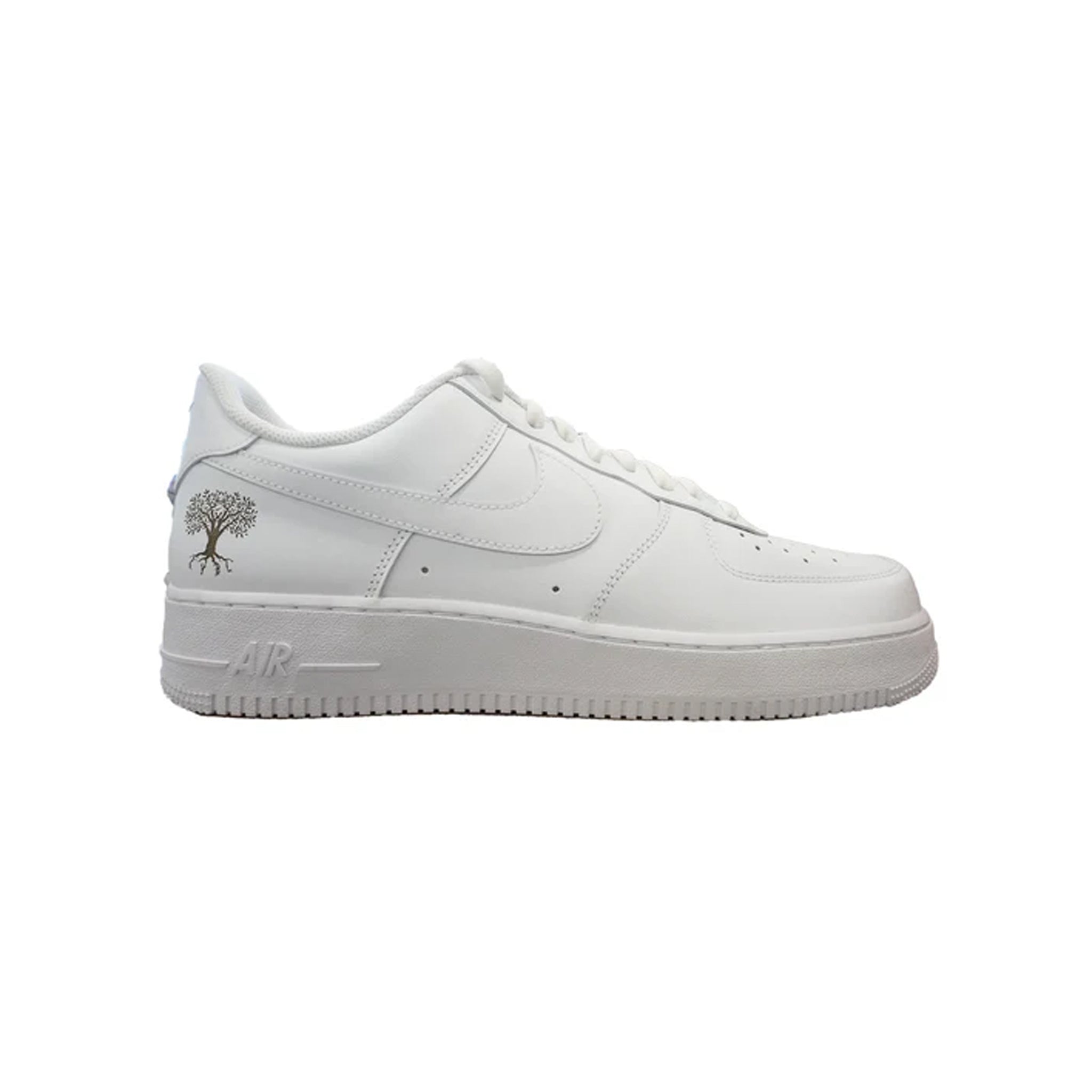 nikeairforceeybl.jpg