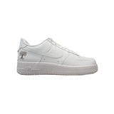Nike Air Force 1 EYBL Family Reunion