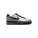 Nike Air Force 1 Foamposite Pro Low Pewter