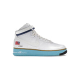 Nike Air Force 1 High Bday Presidential