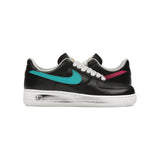 Nike Air Force 1 Low G-Dragon Peaceminusone Para-Noise 3.0