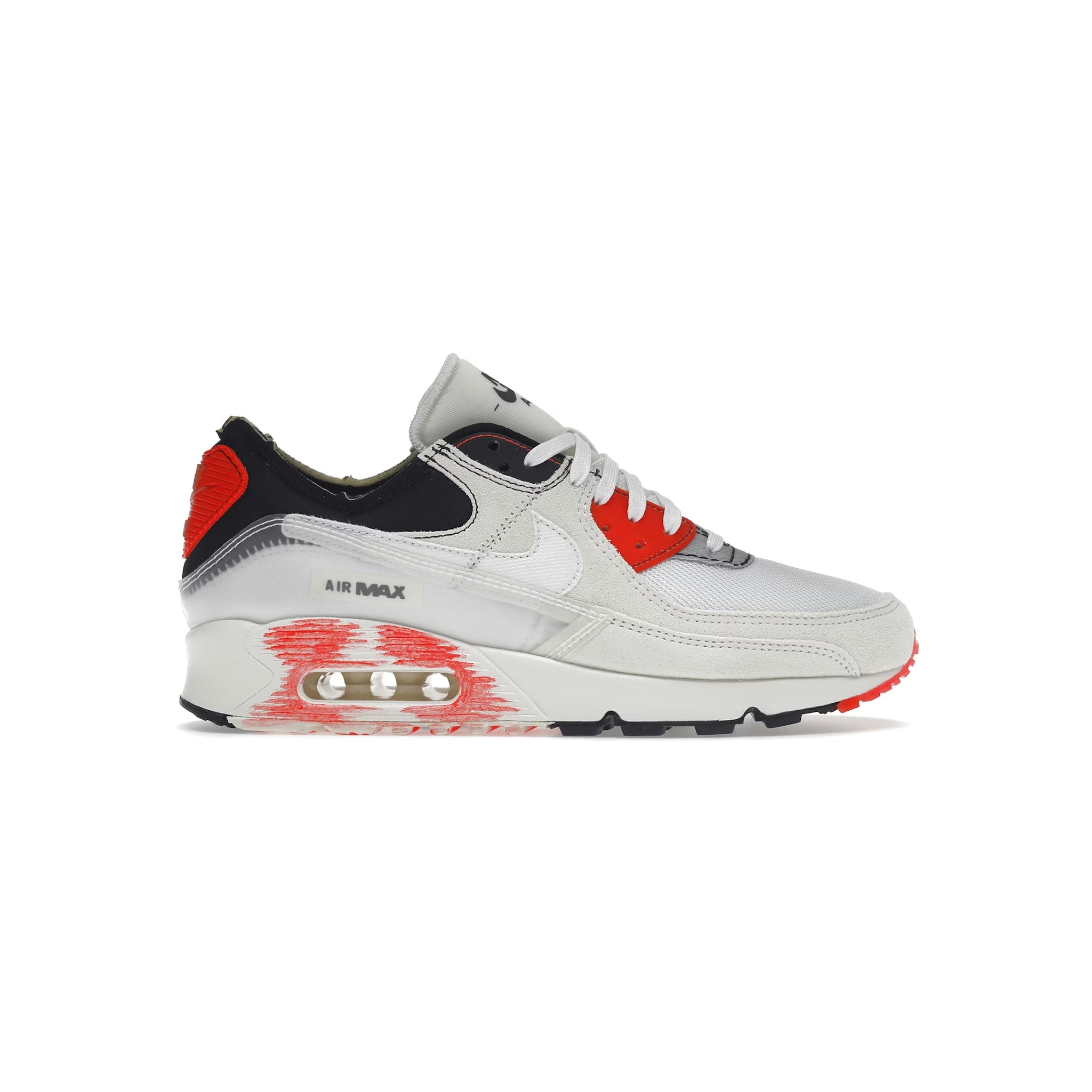 nikeairmax3.jpg