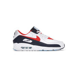 Nike Air Max 90 USA Denim