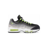 Nike Air Max 95 OG Reverse Gradient Neon