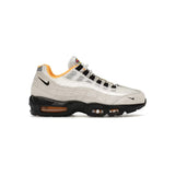 Nike SB Air Max 95 World Cup Pack Sail