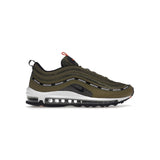 Nike Air Max 97 Undefeated Militia Green (2020)
