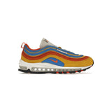 Nike Air Max 97 Running Club