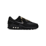 Nike Air Max 90 Victor Solomon ASW Black