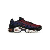 Nike Air Max Plus Patta FC Barcelona Culers del Món