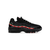 Nike Air Max 95 SP Undefeated Black