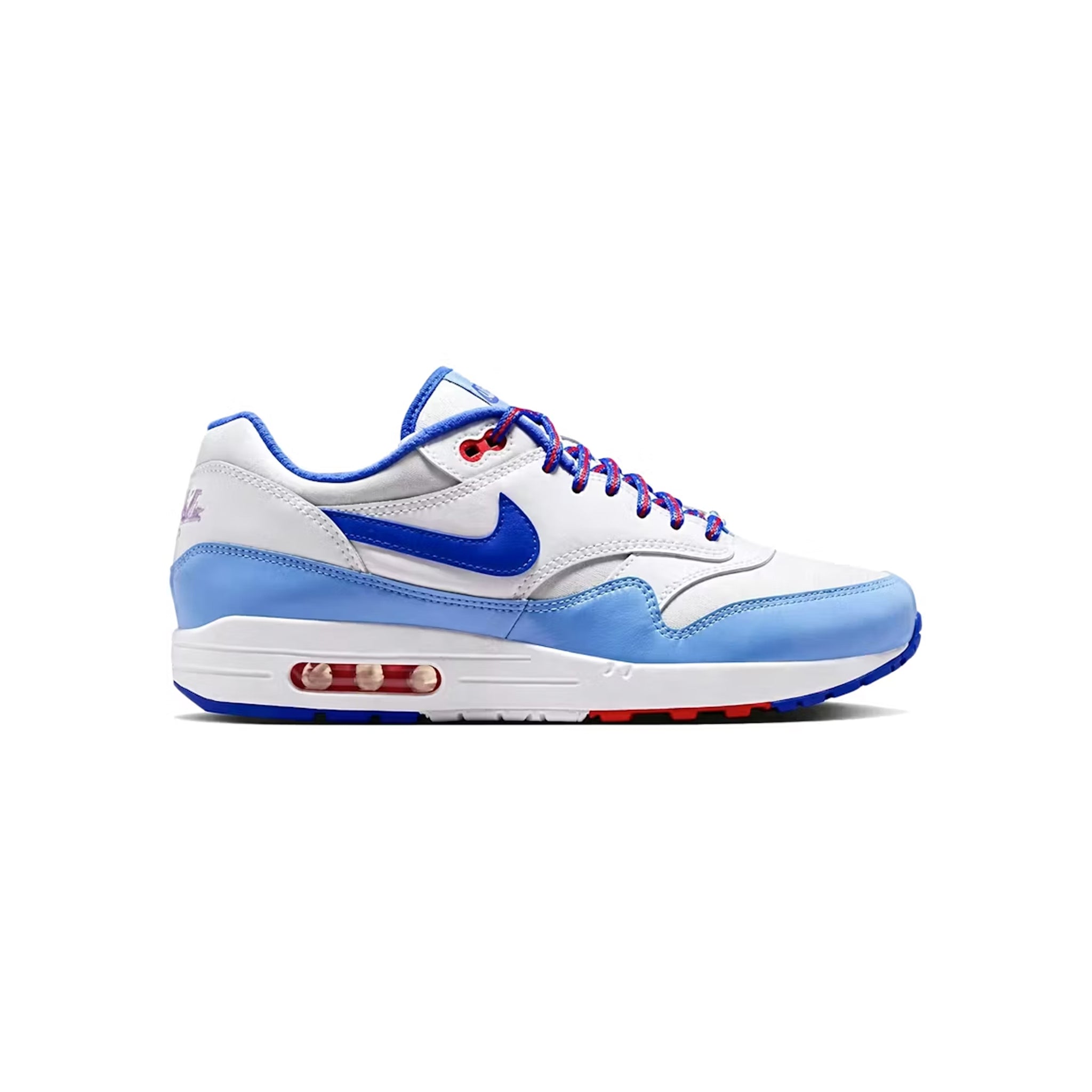 nikeairmaxbraves.jpg