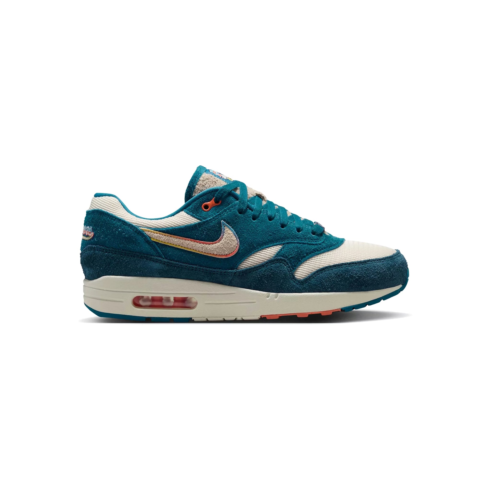 nikeairmaxbrewers.jpg