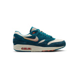 Nike Air Max 1 Milwaukee Brewers City Connect (2026)