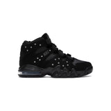 Nike Air Max 2 CB '94 Triple Black
