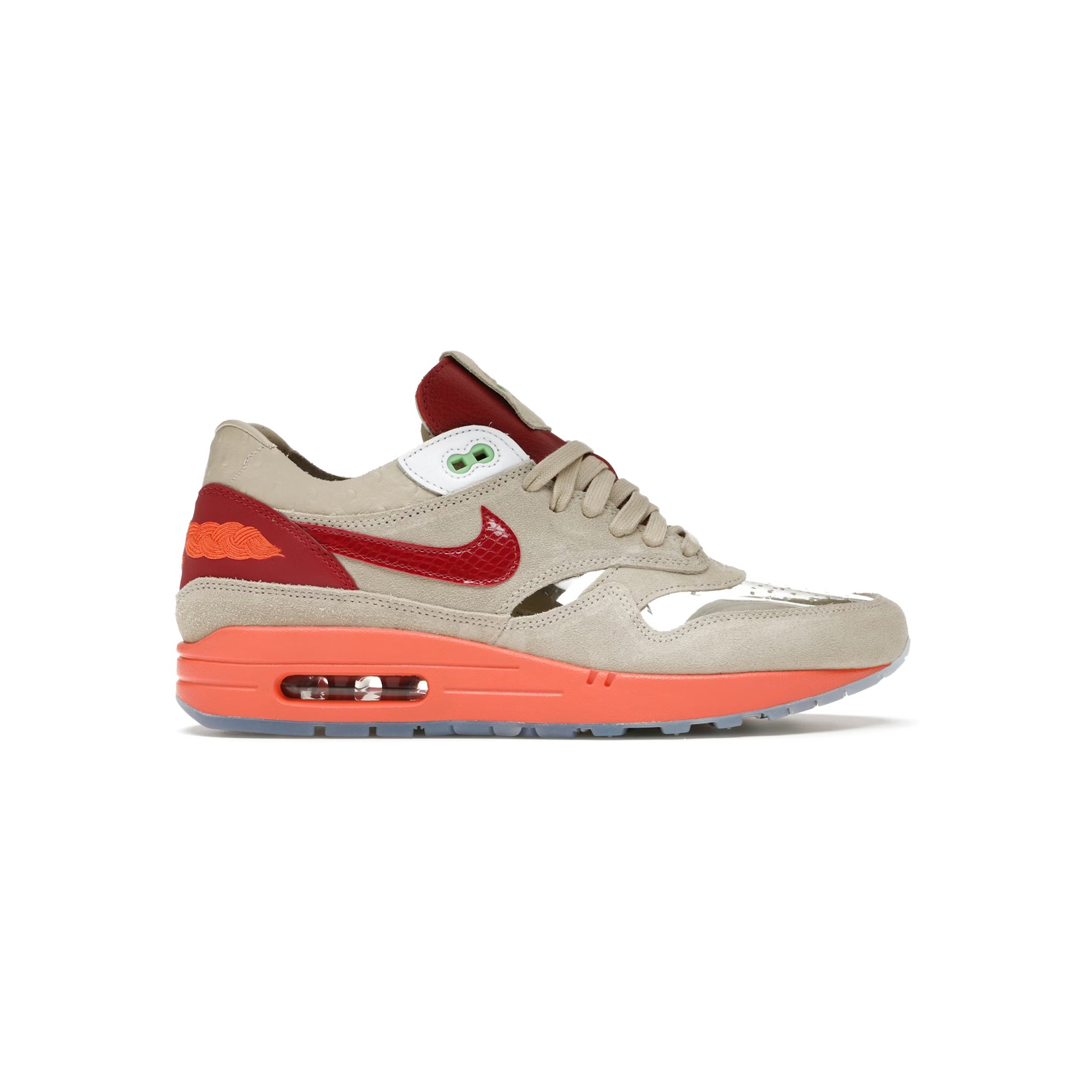 nikeairmaxclot.jpg
