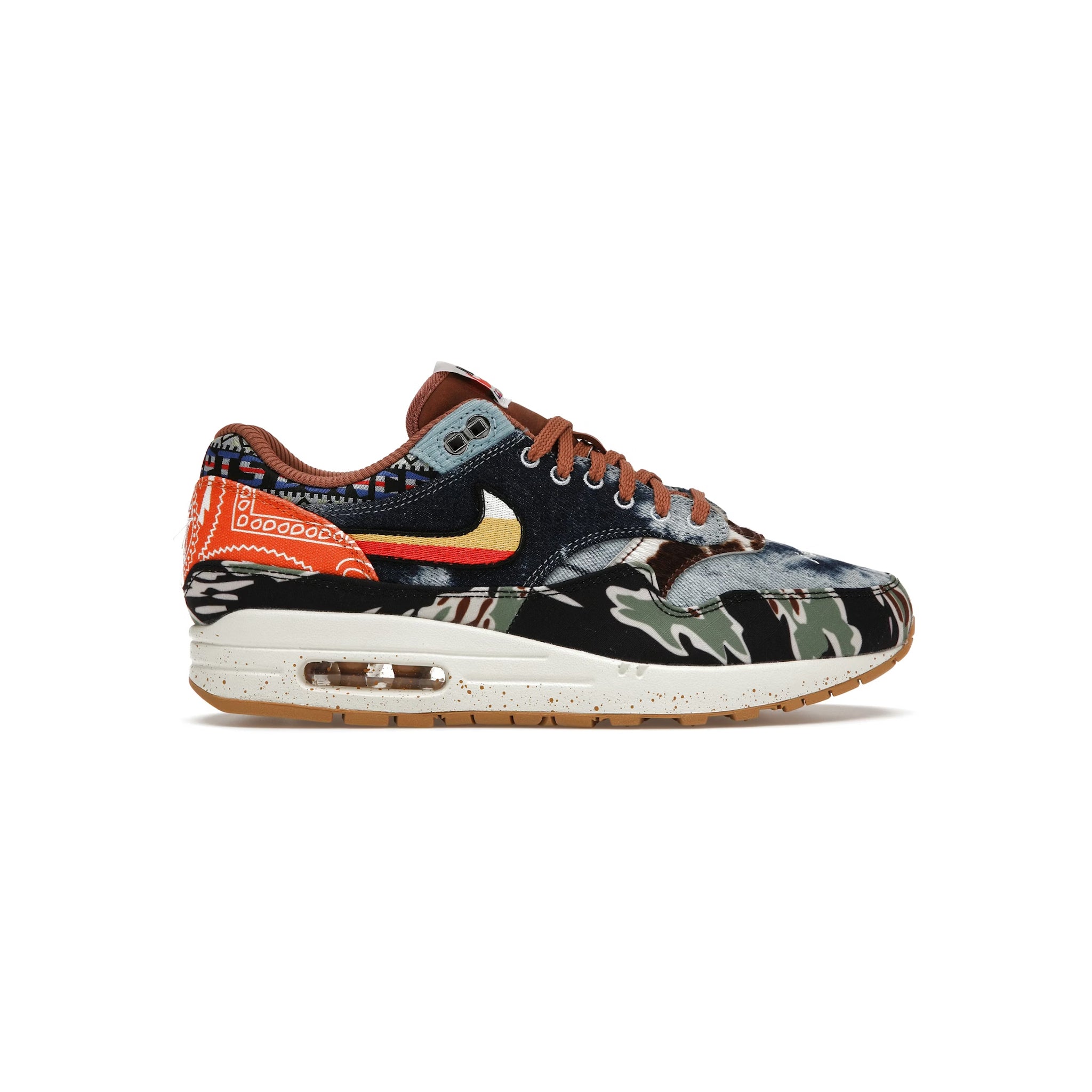 nikeairmaxconcepts.jpg
