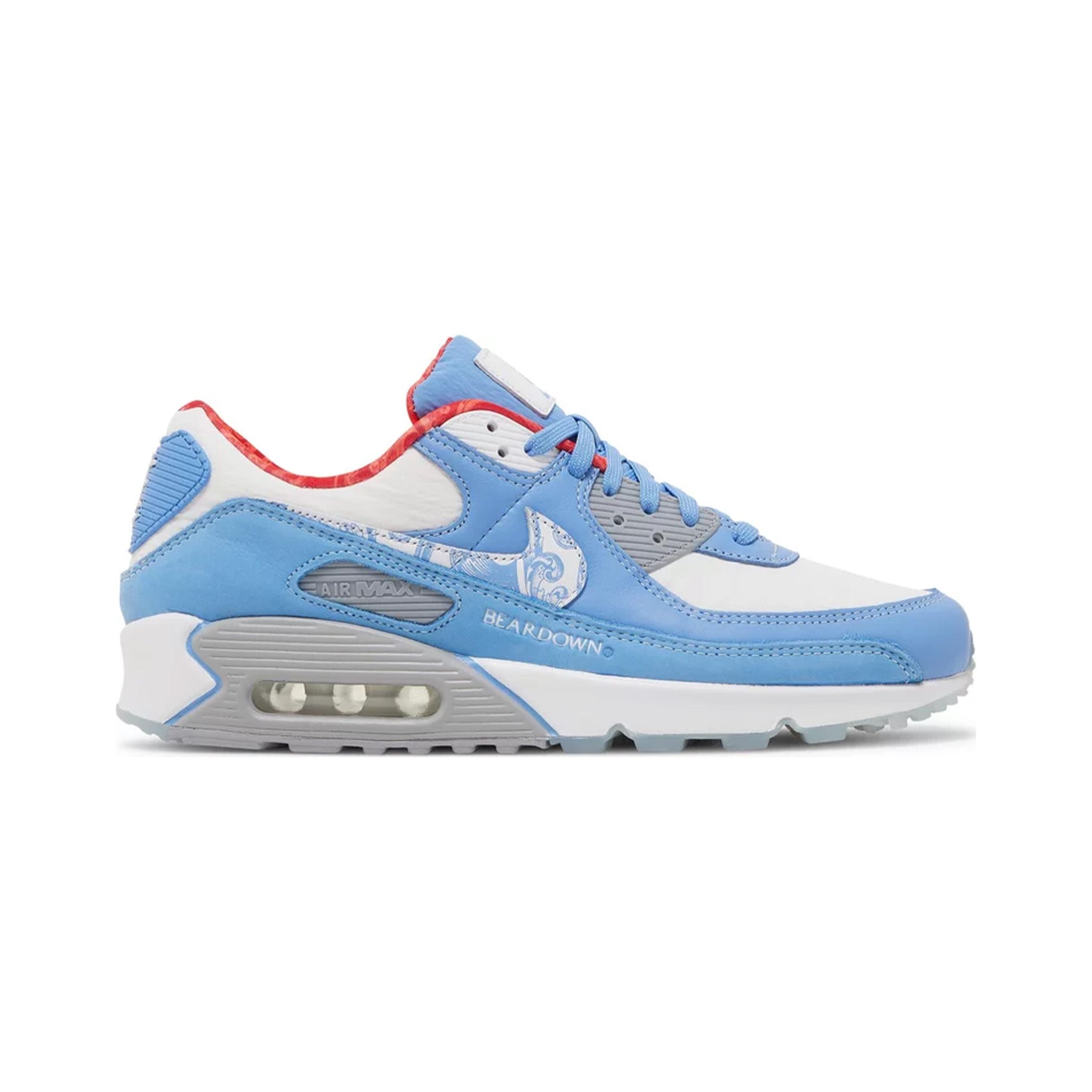 Nike Air Max 90 Doernbecher (2023) - Common Hype