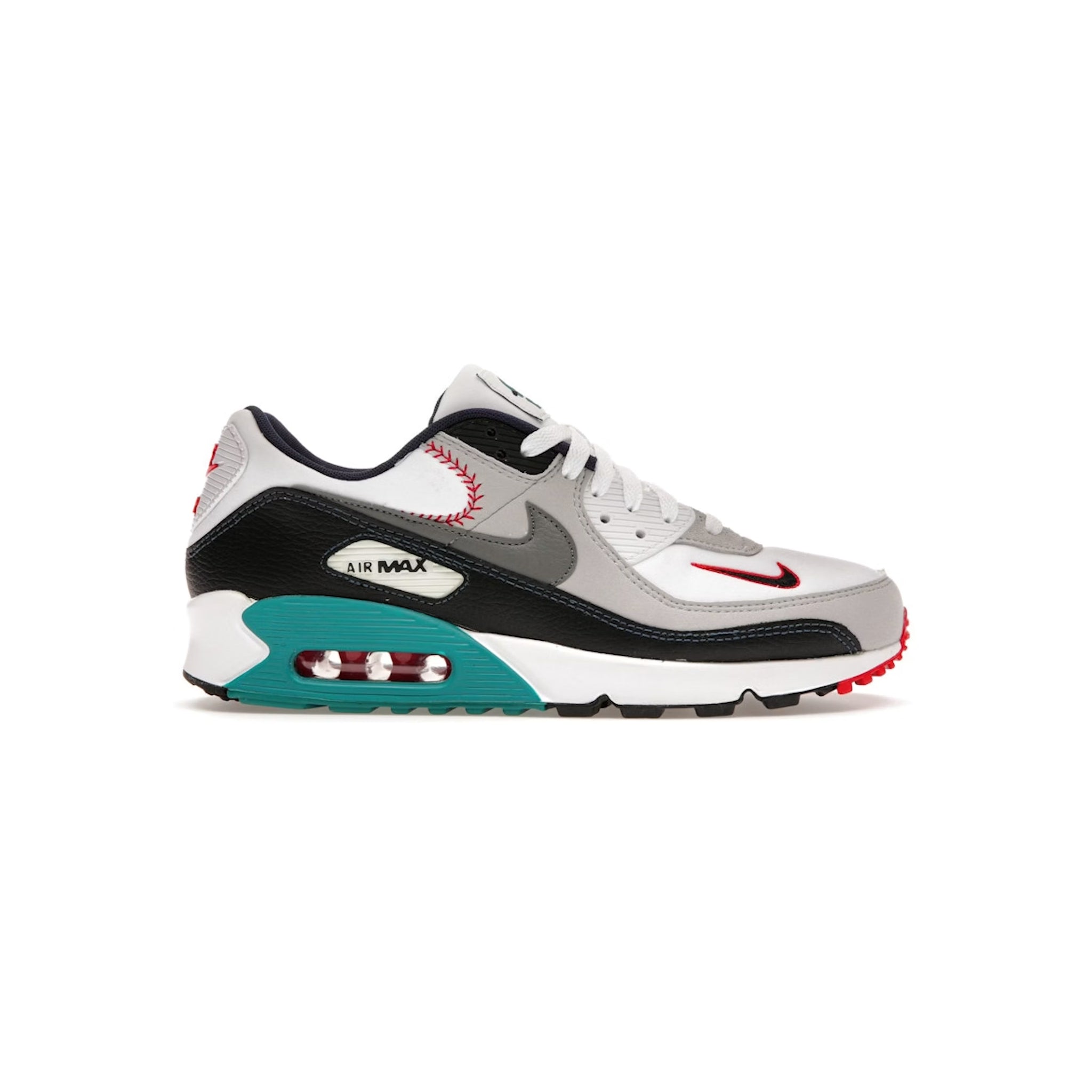Nike Air Max 90 Griffey Swingman