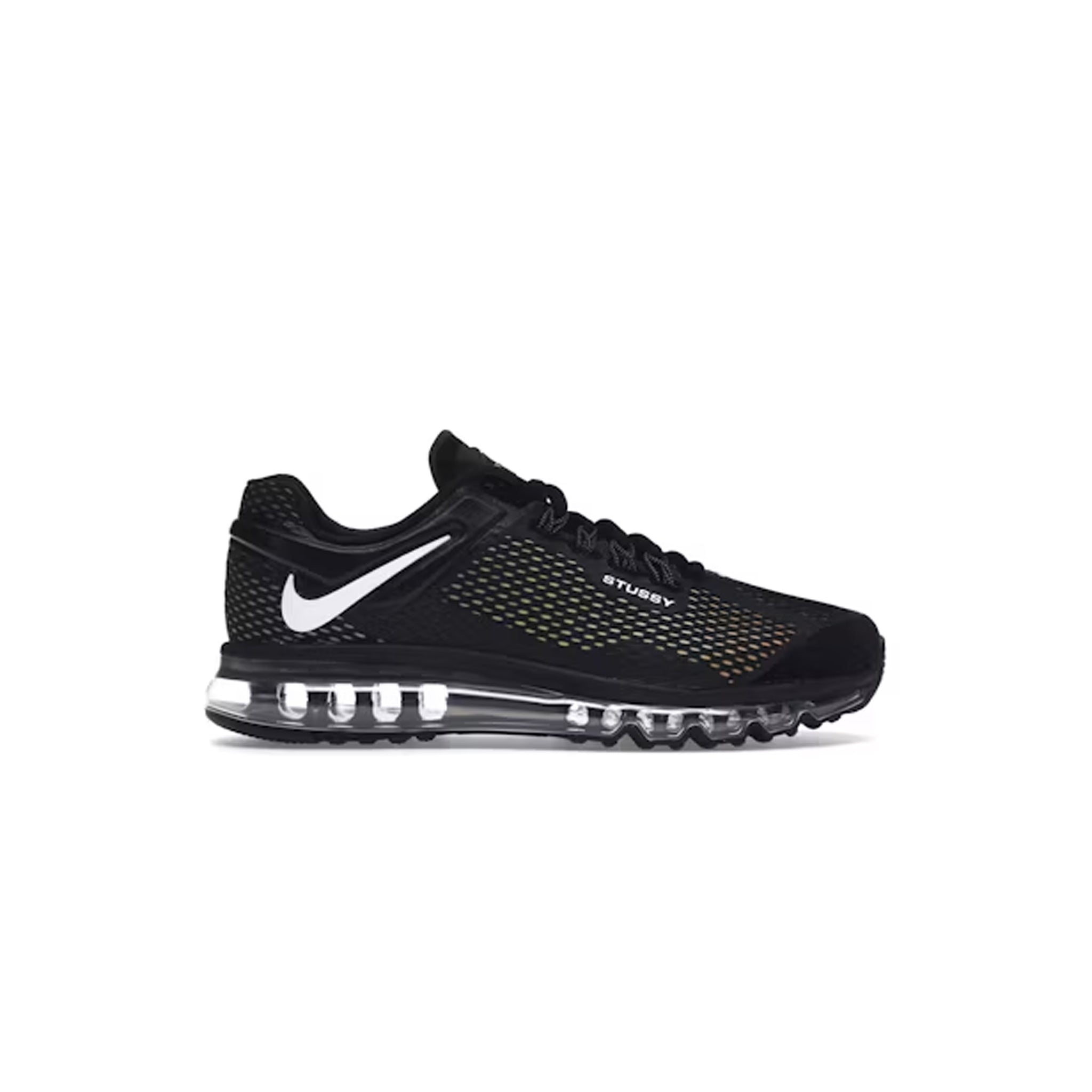nikeairmaxstussy.jpg