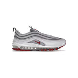Nike Air Max 97 White Bullet