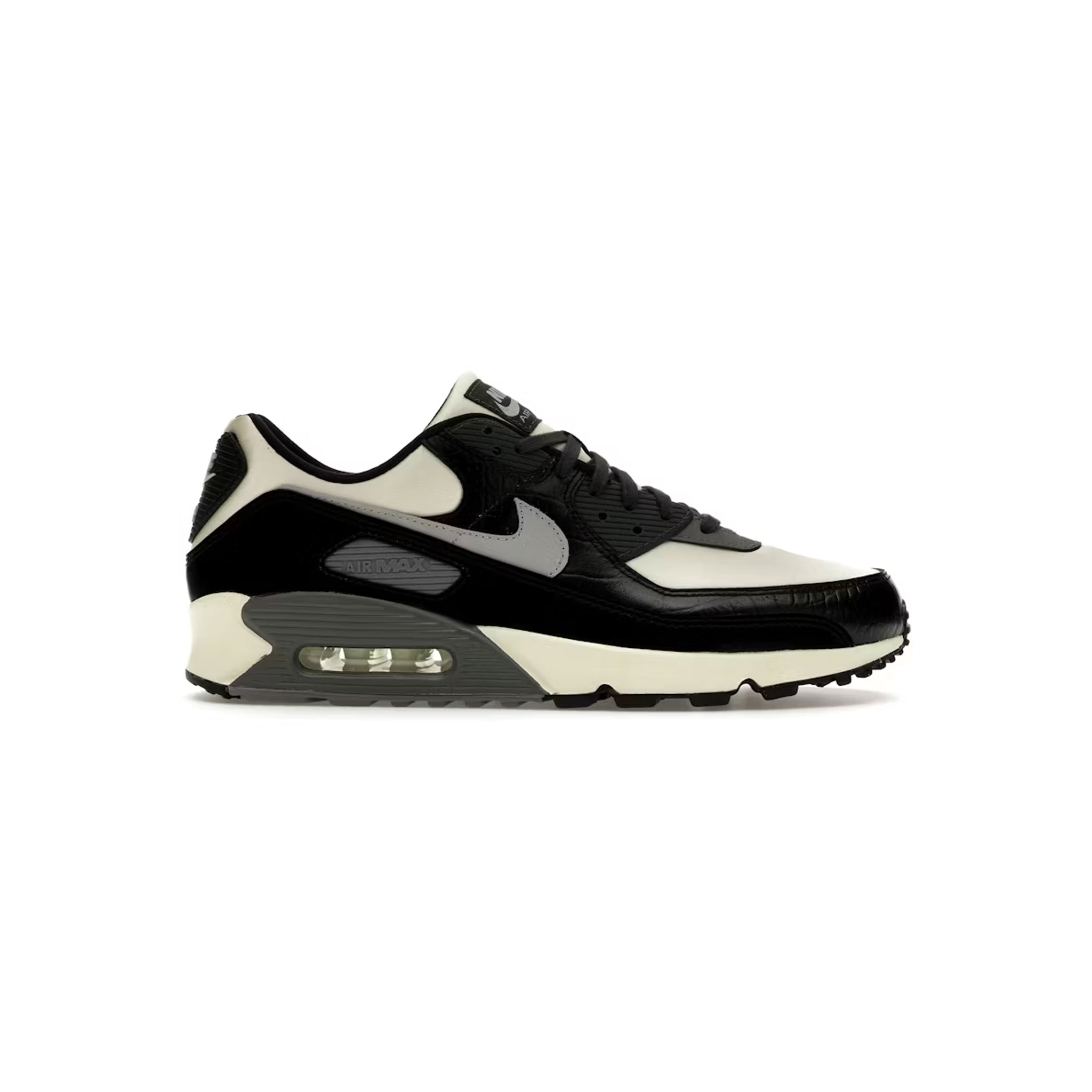 nikeairmaxxmoke.jpg