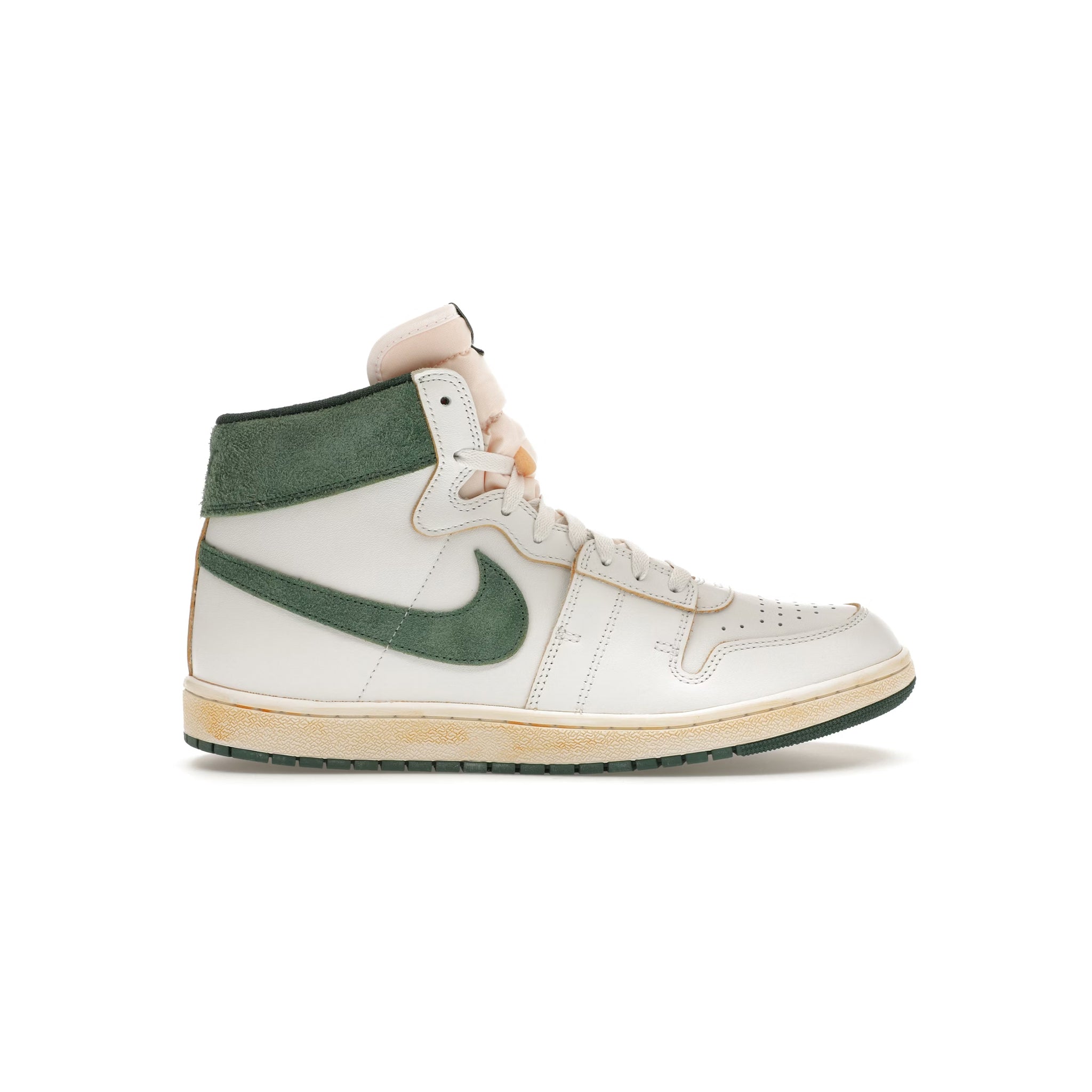 nikeairship_dcc5d417-620d-4fd0-bea6-c83d1f2d3f1a.jpg