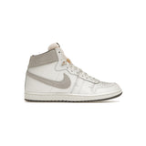 Nike Jordan Air Ship PE SP Tech Grey