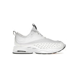 Nike Air Zoom Drive Drake NOCTA Summit White