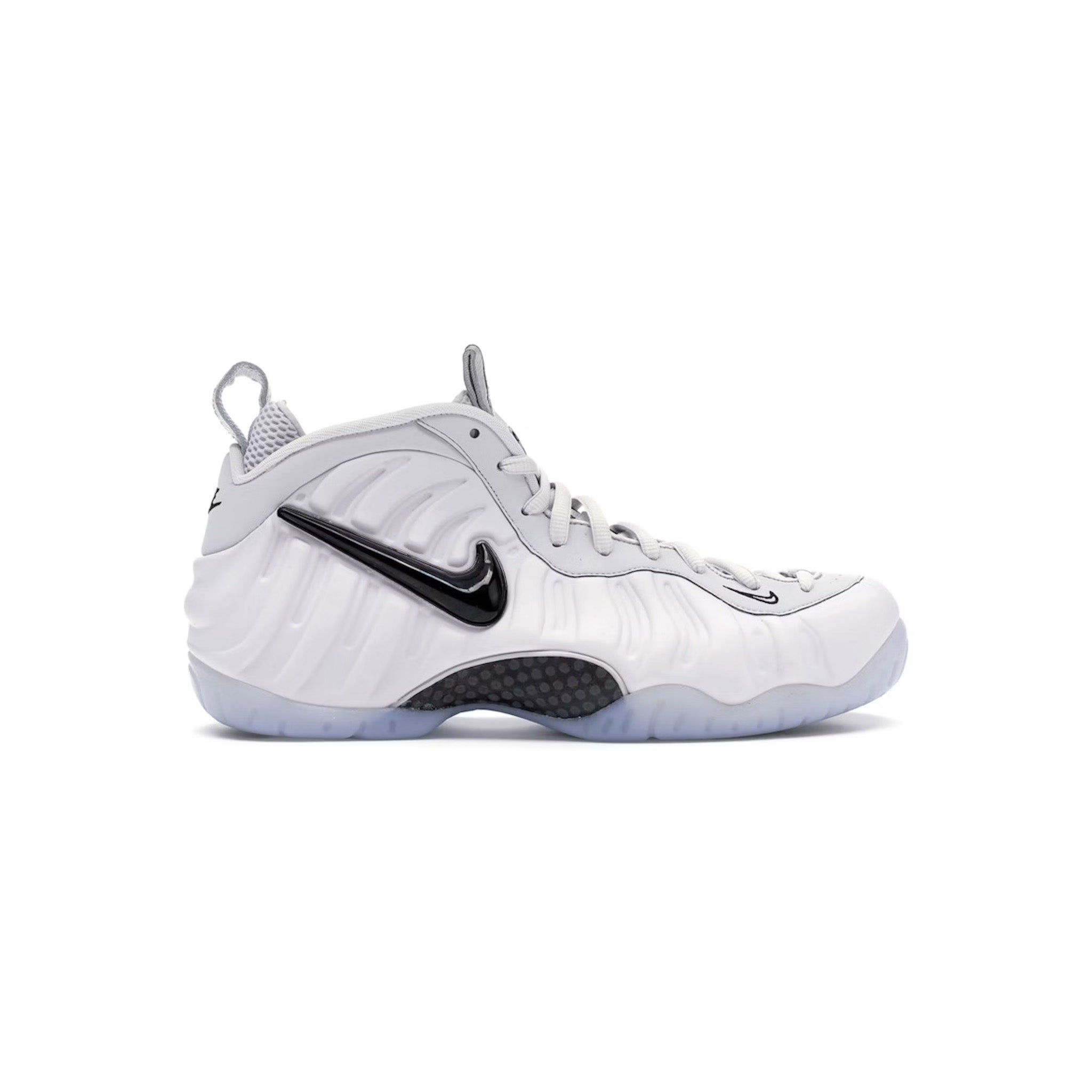 nikeallstarfoam.jpg