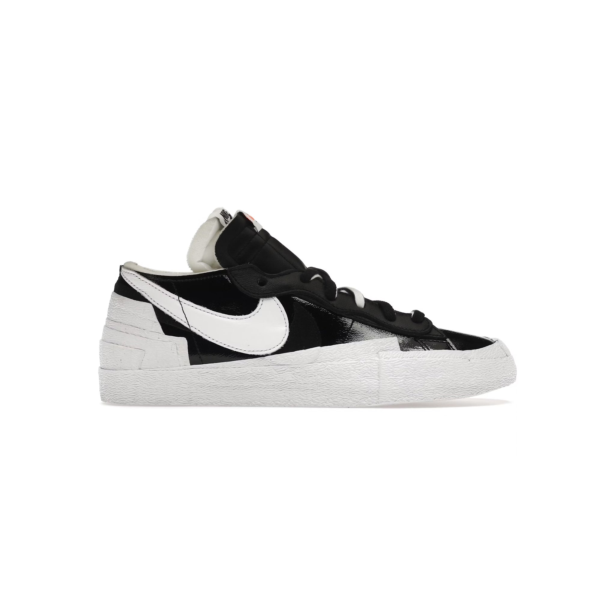 Alle Nike-Produkte anzeigen