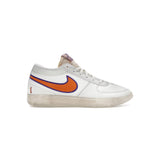 Nike Book 1 Valley