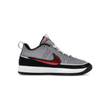 Nike Book 2 Spiridon Sport Red