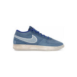 Nike Book 1 Blue Blood