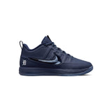 Nike Book 2 SE Detroit Tigers