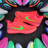 Nike Book 2 EYBL