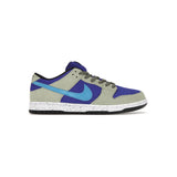 Nike Dunk Low SB Seladon