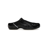 Nike Clogposite Supreme Black