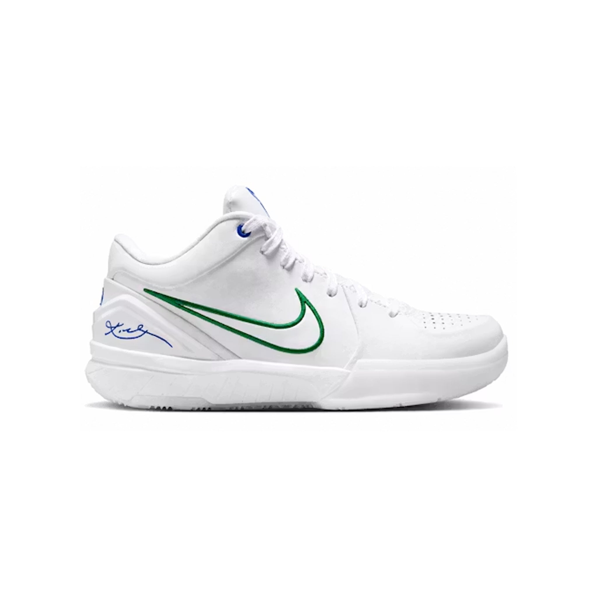 nikedraftdaywolves.jpg