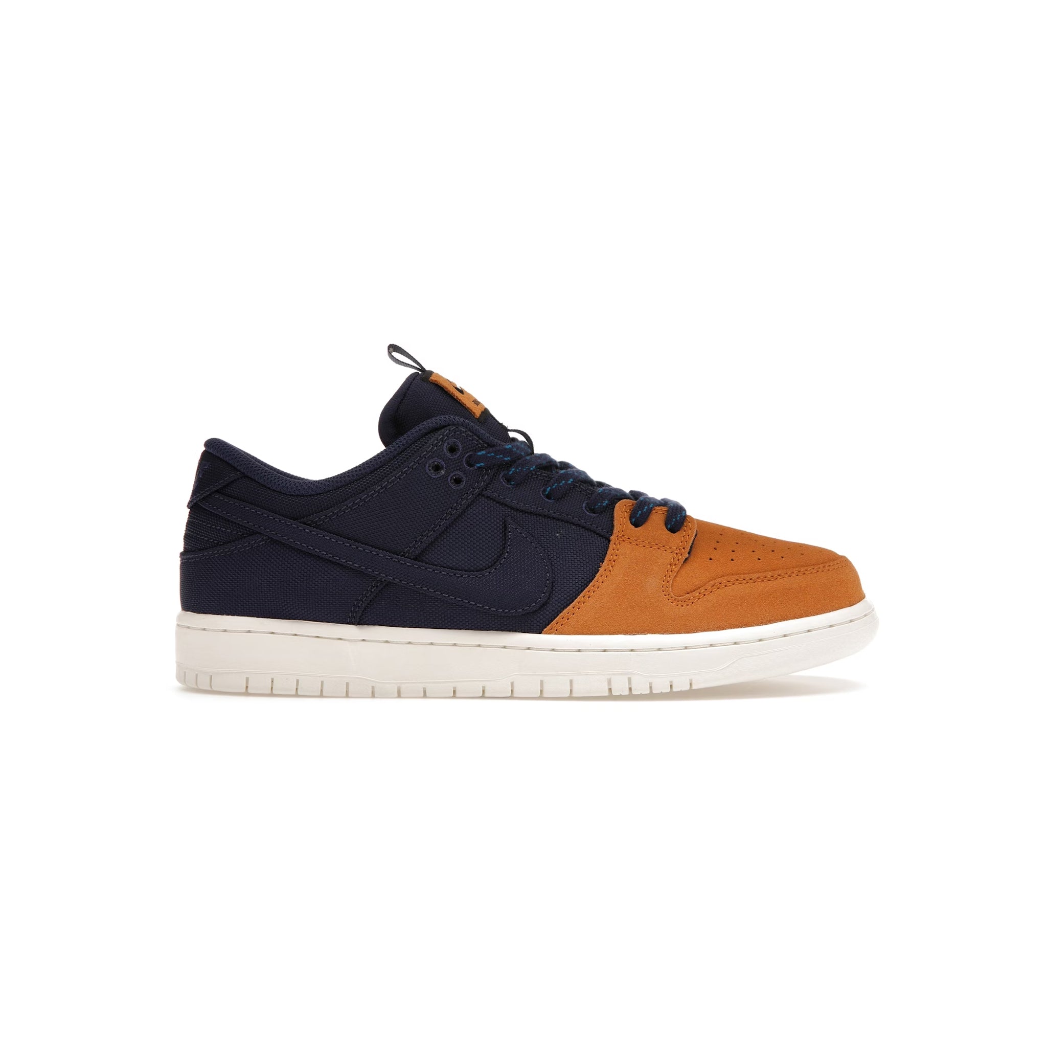 Nike SB Dunk Low Pro PRM 90s Backpack
