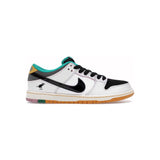 Nike SB Dunk Low CSEF
