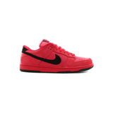 Nike SB Dunk Low Pure Blood