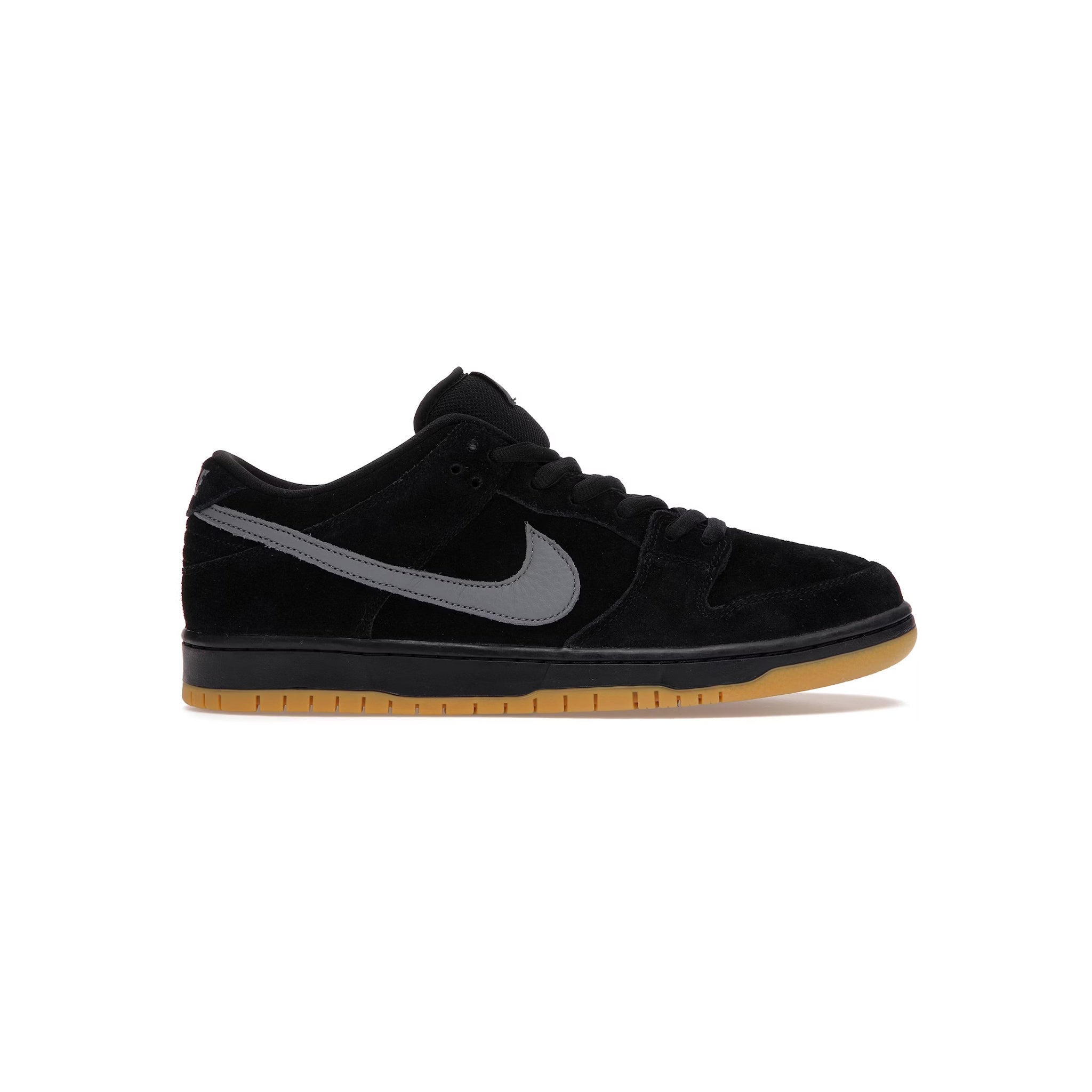 nikedunkfog.jpg