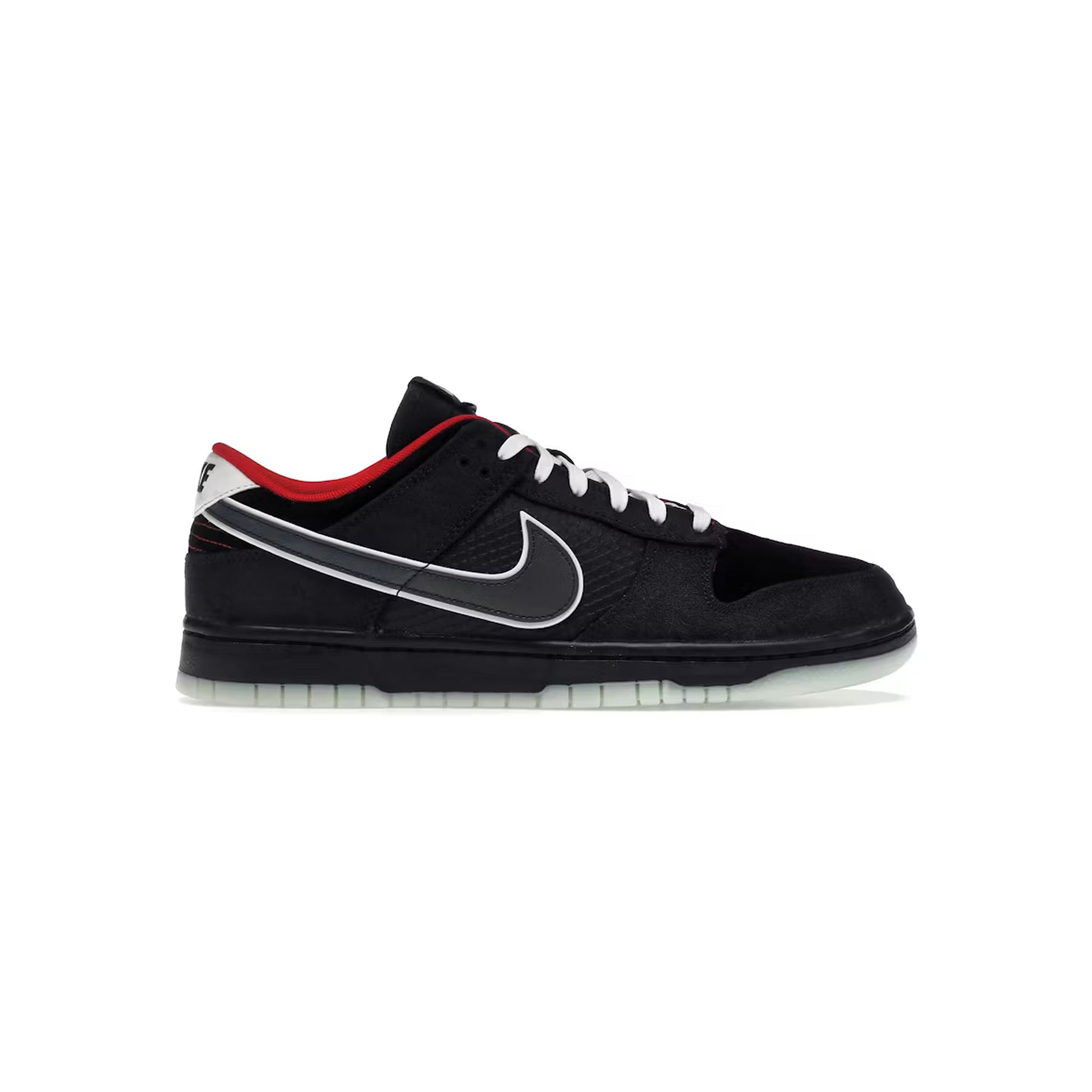Nike Dunk Low LPL League of Legends