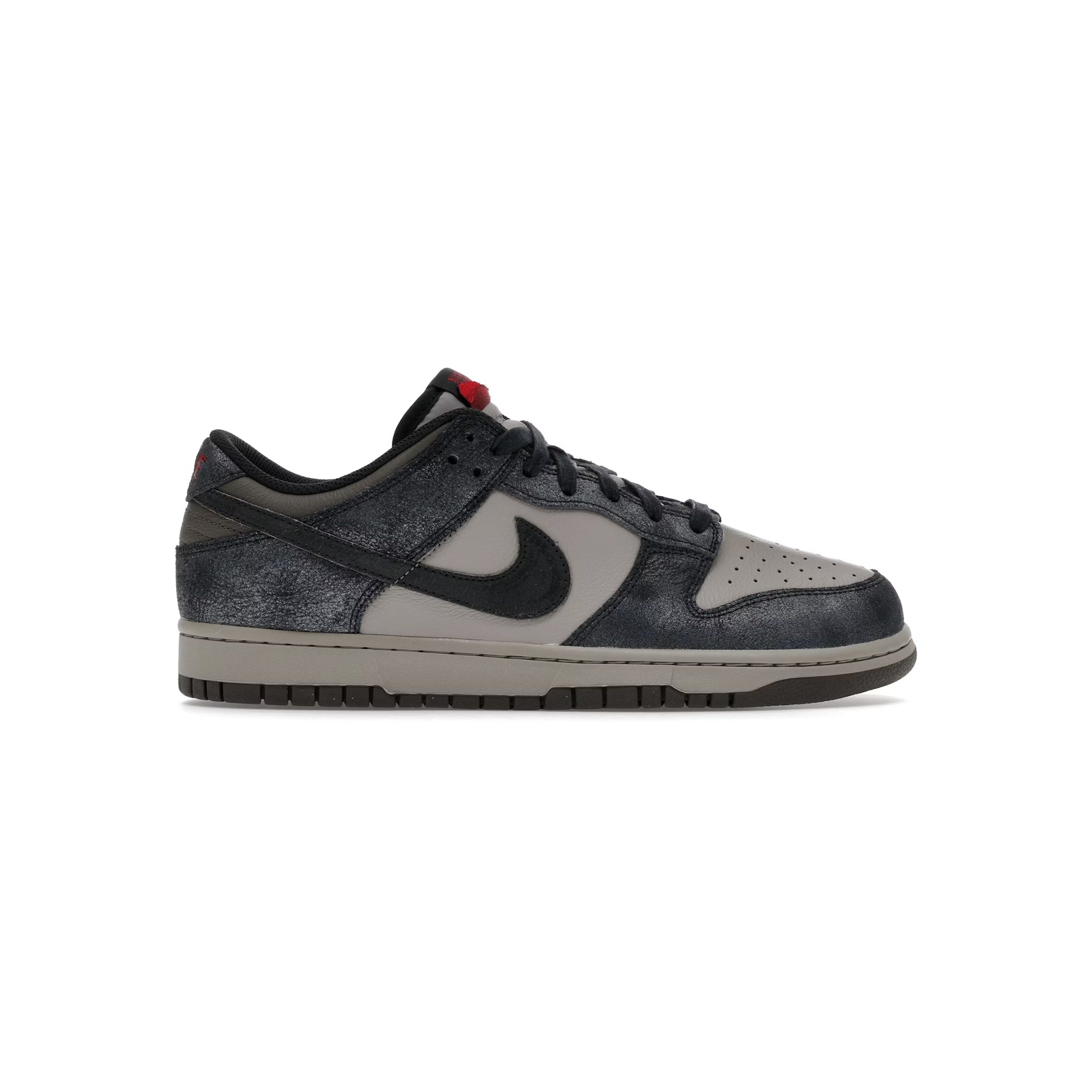 nikedunknyc.jpg
