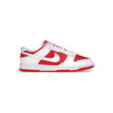 Nike Dunk Low Championship Rot (2021) 