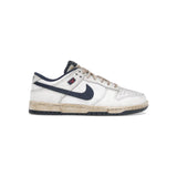 Nike Dunk Low Stranger Things Phantom