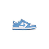 Nike Dunk Low UNC (2021) (GS)